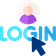 5555 icon