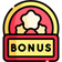 5555 icon