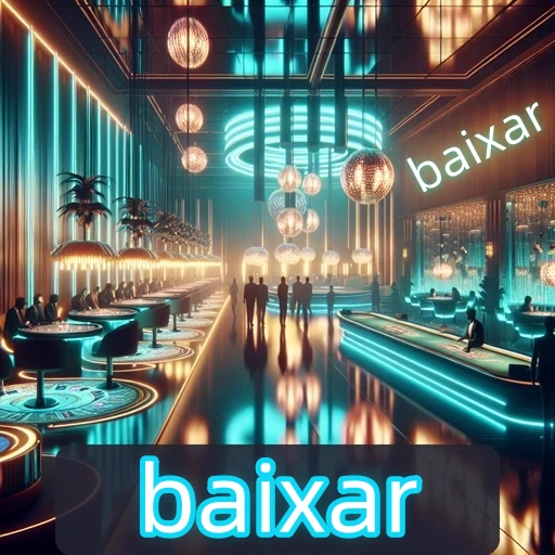 5555 Baixar Aplicativo
