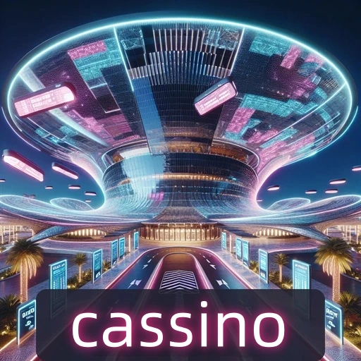 5555 Cassino Online