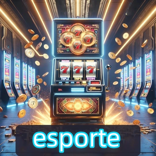 5555 Apostas em Esportes