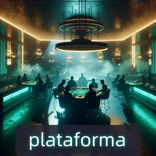 A Plataforma Empolgante do 5555: Jogar Nunca Foi Tão Divertido